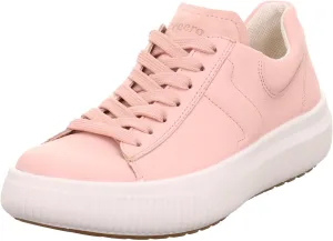 Legero Women's Low-Top Sneakers