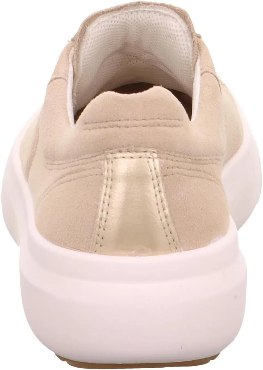 Legero Women's Low-Top Sneakers