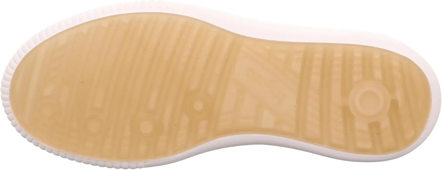 Legero Women's Low-Top Sneakers