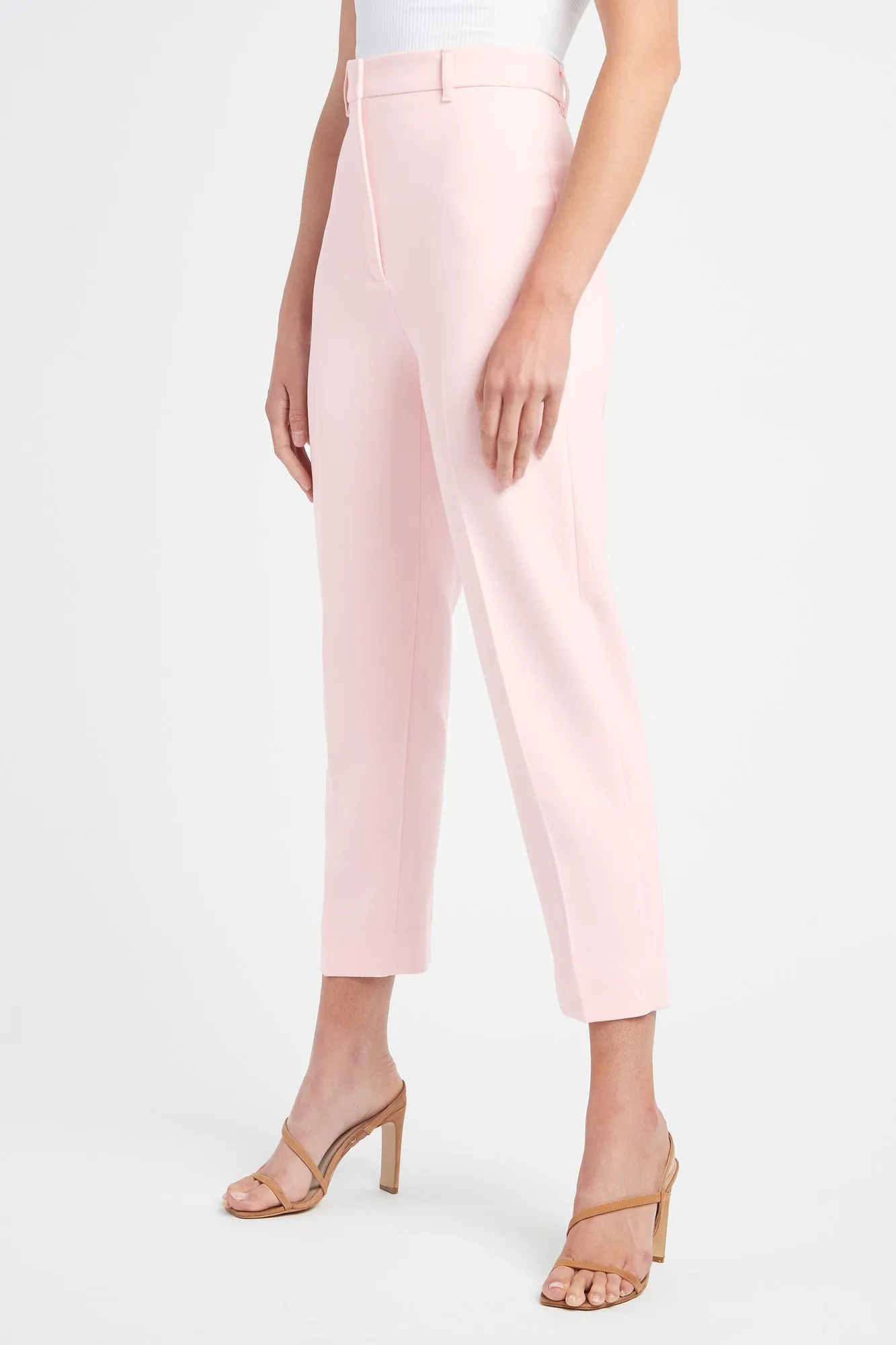 Marie Pants