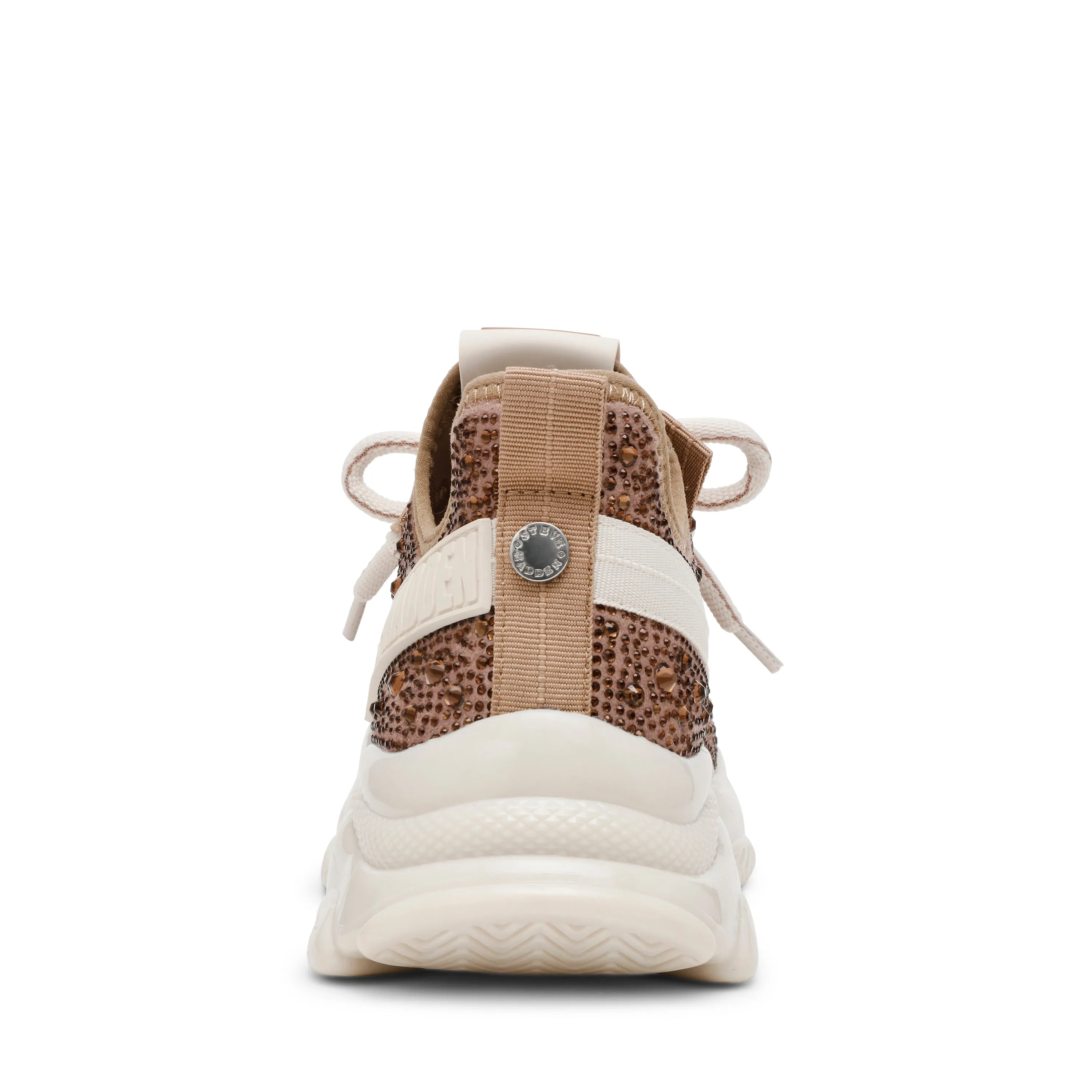 Maxima-R Trainer BUFF GOLD