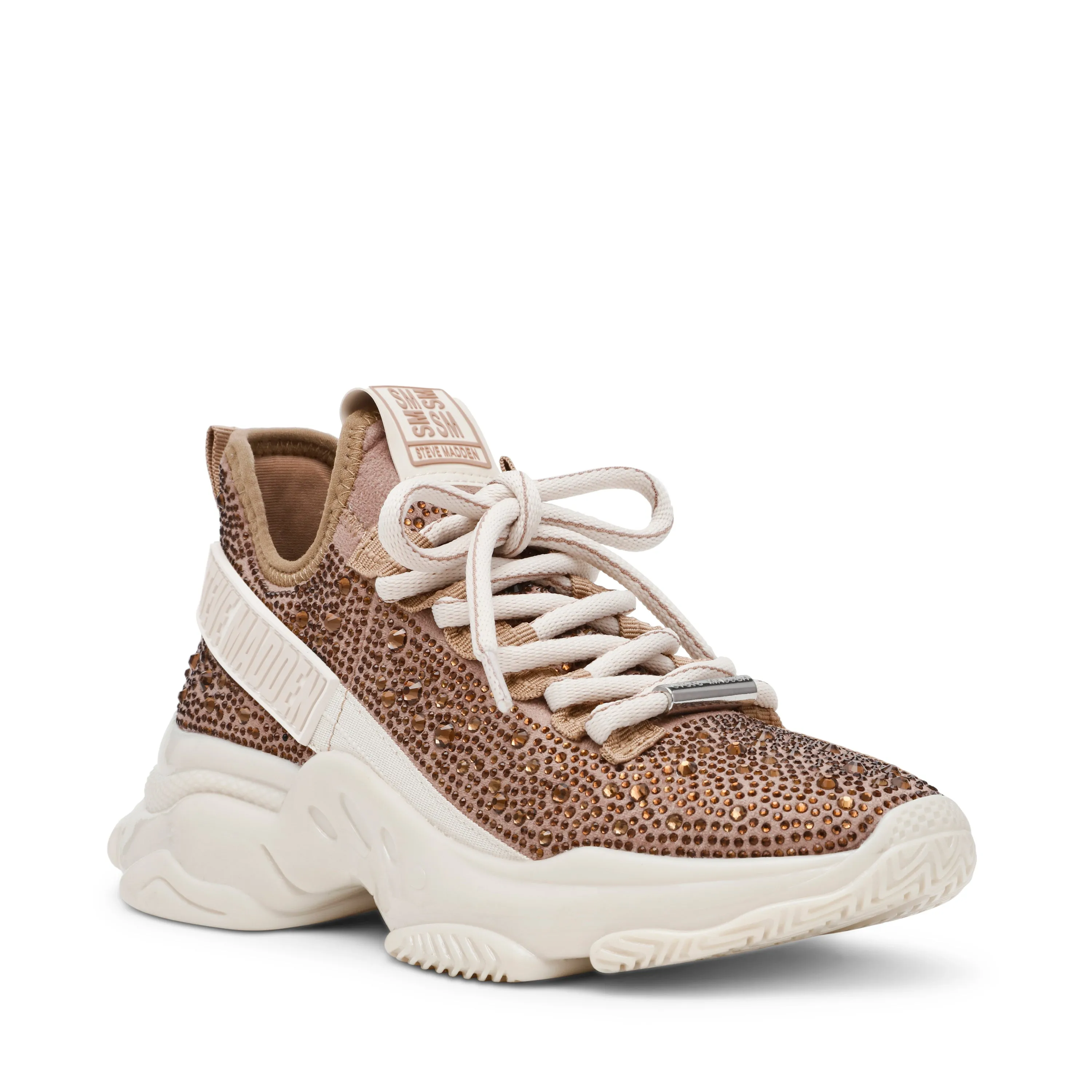 Maxima-R Trainer BUFF GOLD
