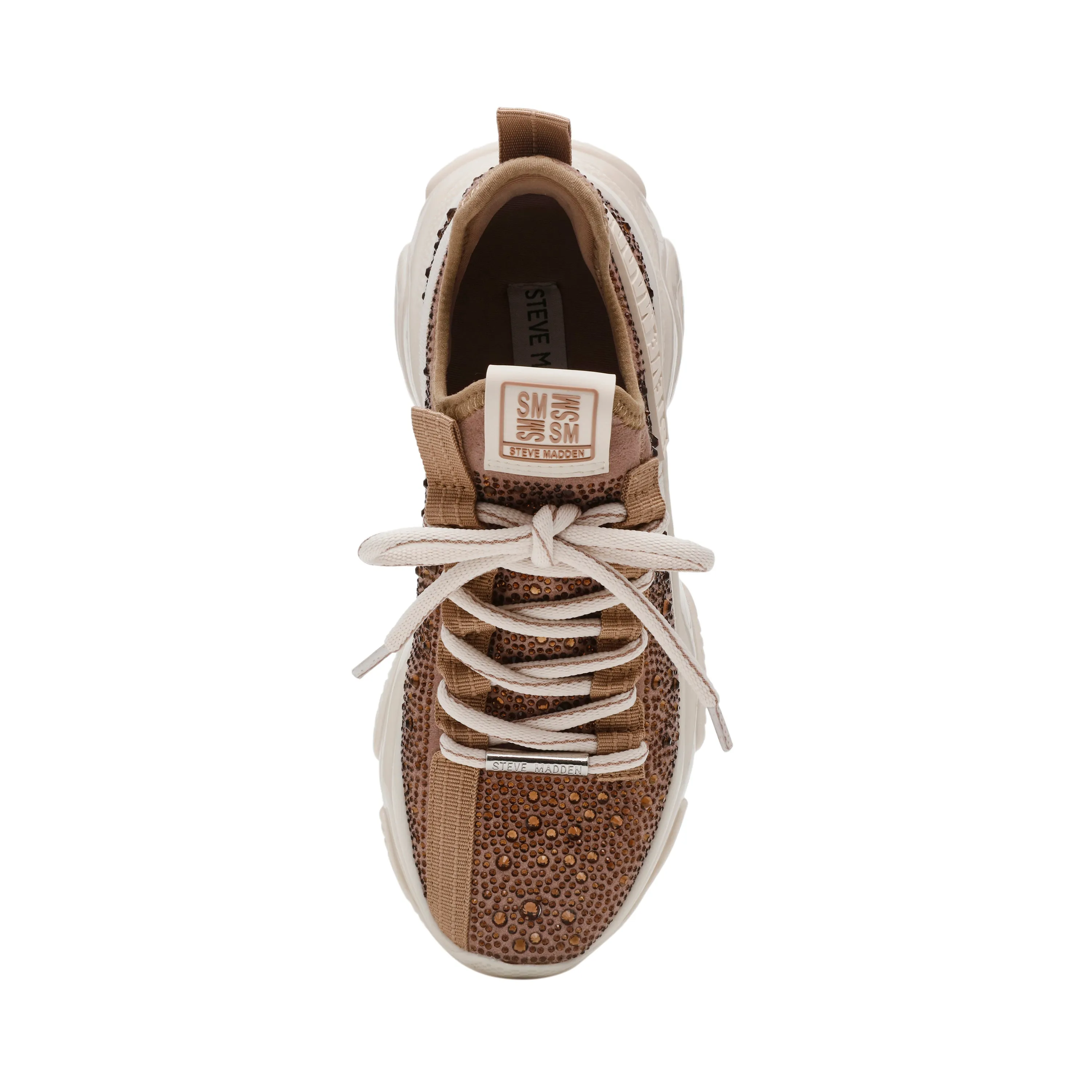Maxima-R Trainer BUFF GOLD