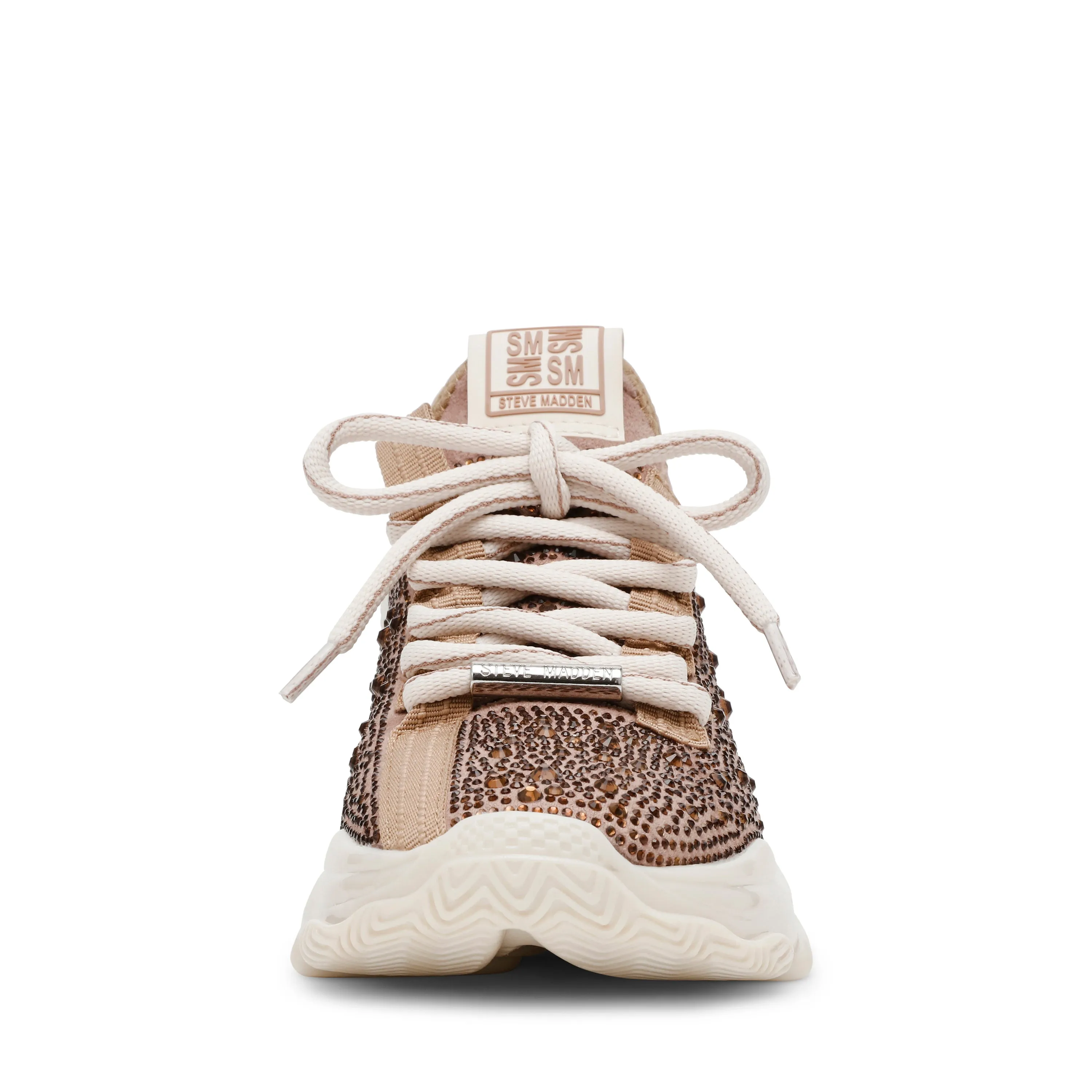Maxima-R Trainer BUFF GOLD