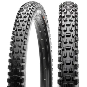 Maxxis Assegai 29 x 2.50 WT 60 TPI Foldable 3C MaxxGrip EXO /TR Tyre