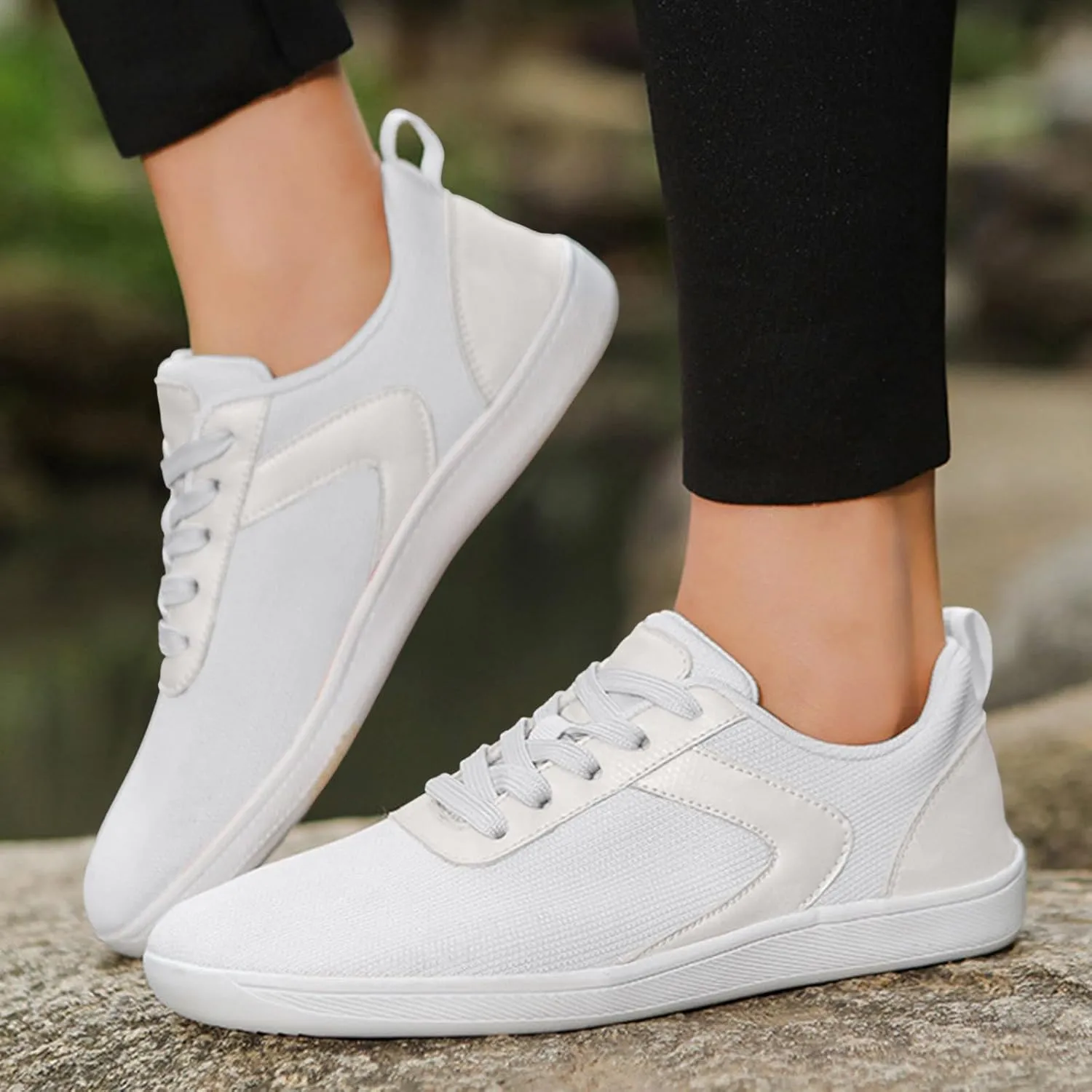 Men's Fashion Sneakers Mens Athletic Shoes Tennis Shoe for Men Shoe for Men Casual Comfortable Sneaker