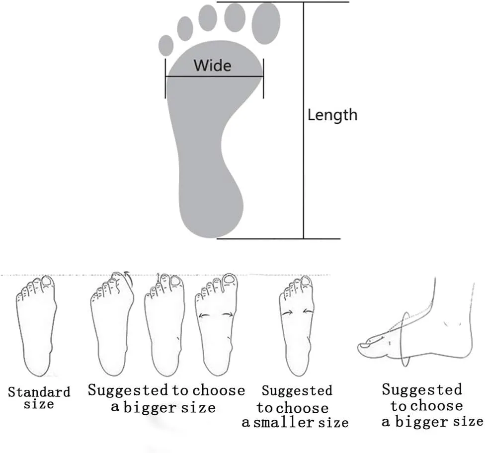 Men's Running Tennis Shoes Lightweight Walking Sneakers Breathable Gym Workout Shoes for Athletic Work Gym Jogging
