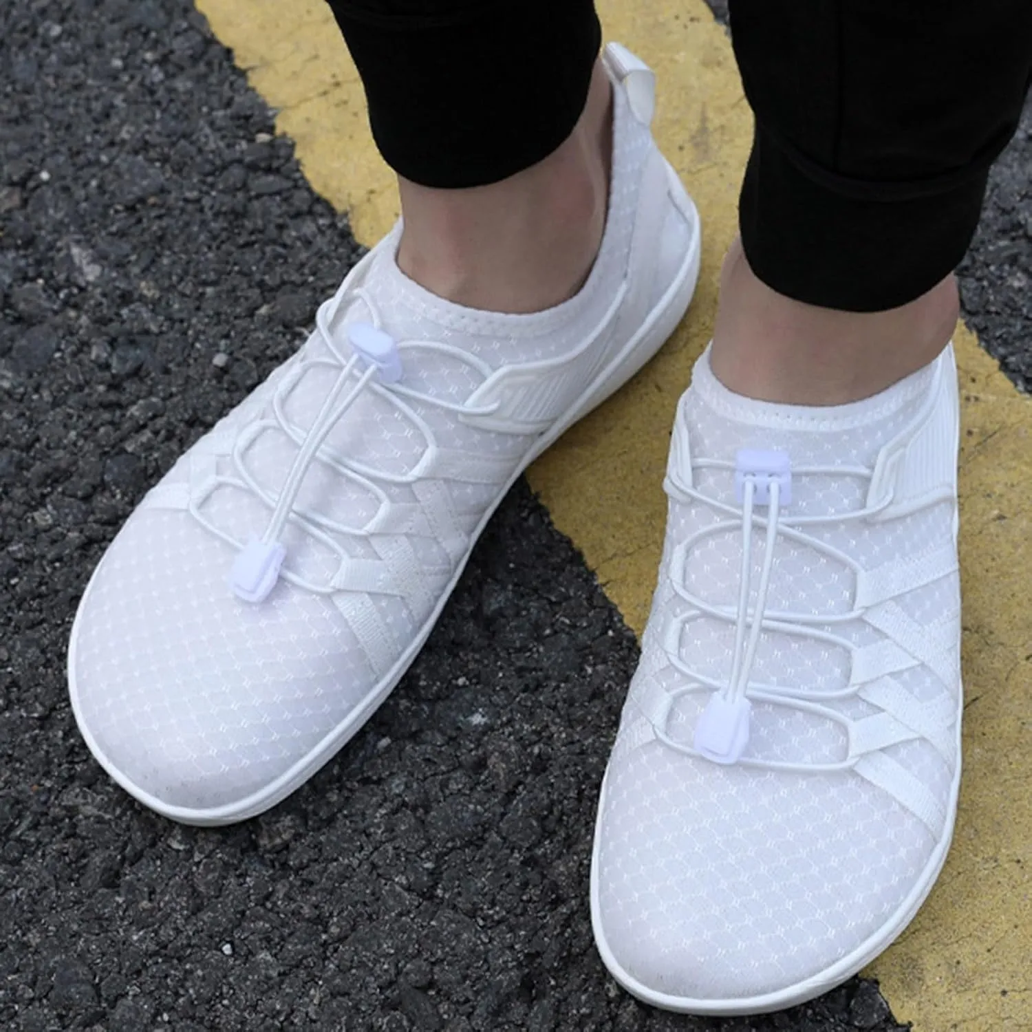 Mens Slip on Shoes Men's Fashion Sneakers Tennis Shoe for Men Sneaker for Men Comfortable Casual Sneaker
