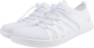 Mens Slip on Shoes Men's Fashion Sneakers Tennis Shoe for Men Sneaker for Men Comfortable Casual Sneaker