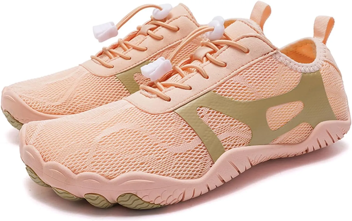 Men's Stylish Orthopedic Sneakers Casual Sneaker Mesh Breathable Walking Shoe Men's Comfortable Diabetic Shoes