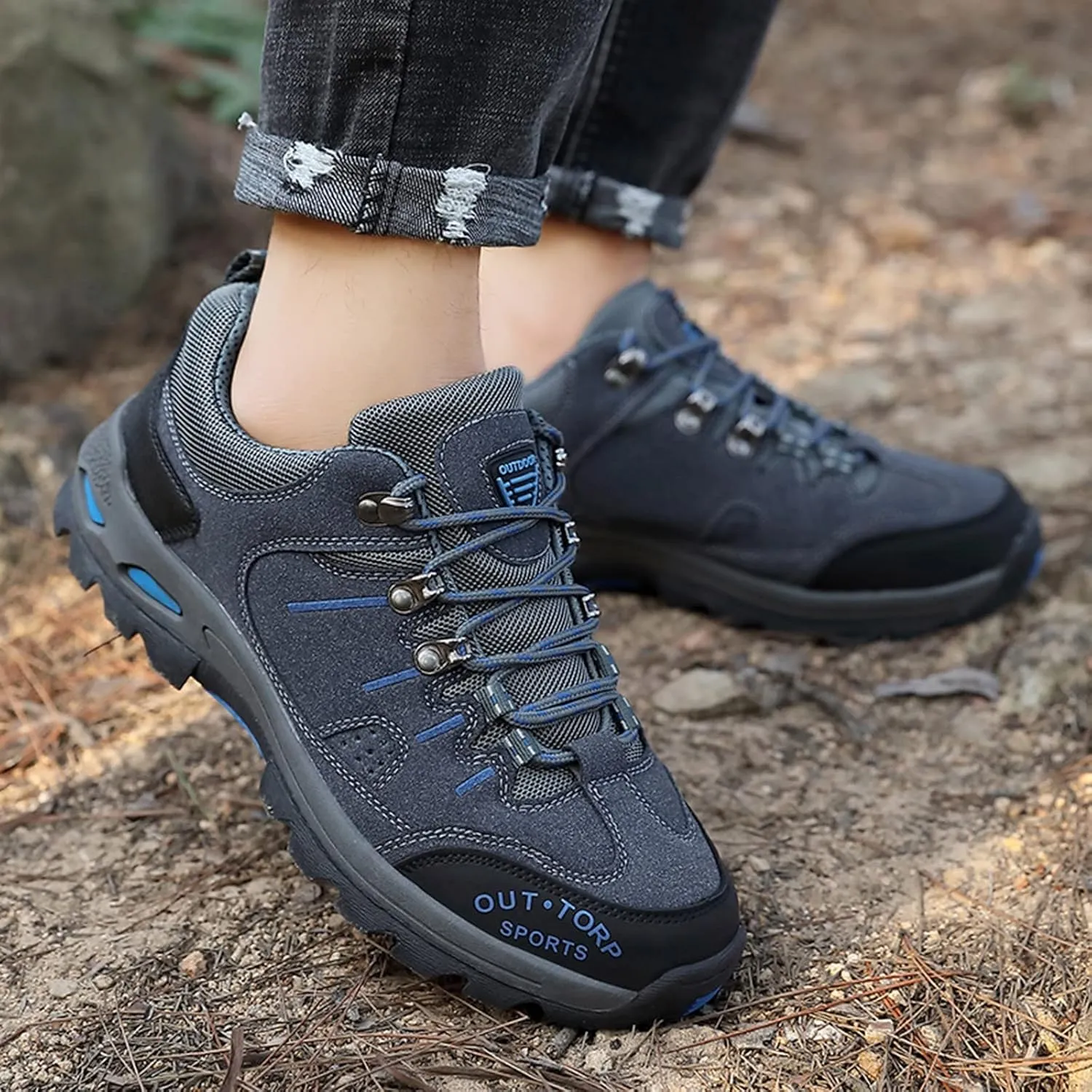 Mens Tennis Shoes Men's Sneakers Tennis Shoe for Men Sneaker for Men Comfortable Casual Sneaker