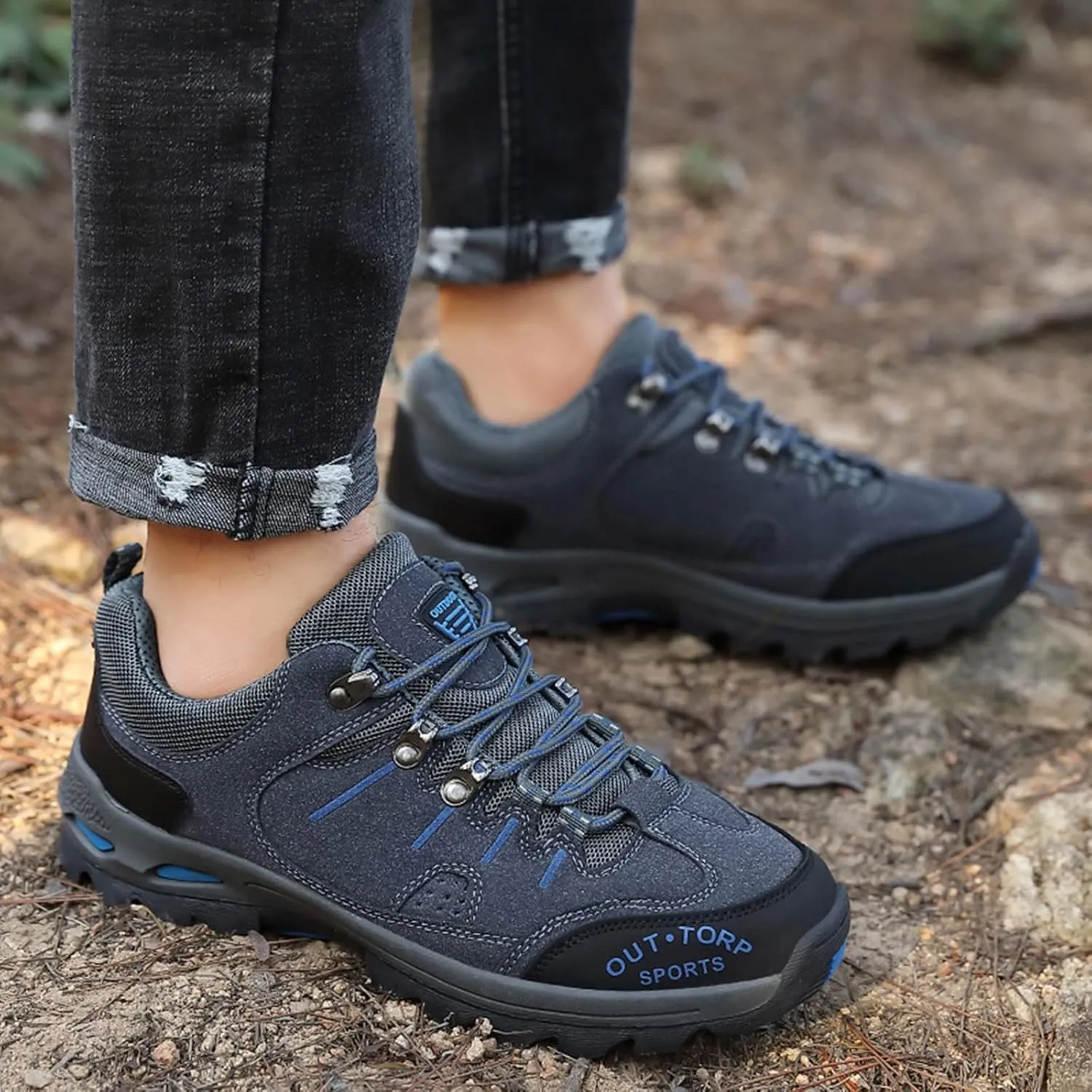 Mens Tennis Shoes Men's Sneakers Tennis Shoe for Men Sneaker for Men Comfortable Casual Sneaker