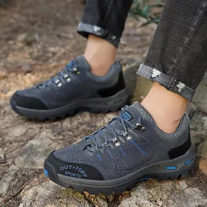 Mens Tennis Shoes Men's Sneakers Tennis Shoe for Men Sneaker for Men Comfortable Casual Sneaker