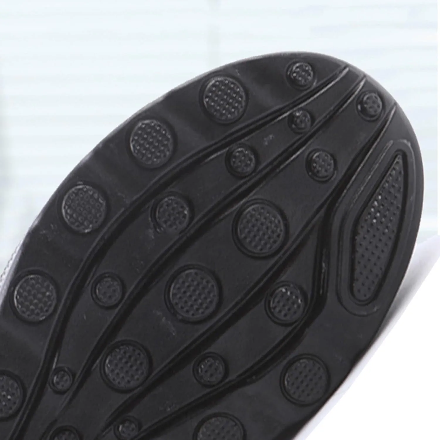 Men's Work Boots Composite Toe Hiking Sneakers Shoes with Fur Lined Womens Safety Shoes Non Slip Waterproof Outdoor Shoes Lightweight Anti Slip Hike Grounded Footwear