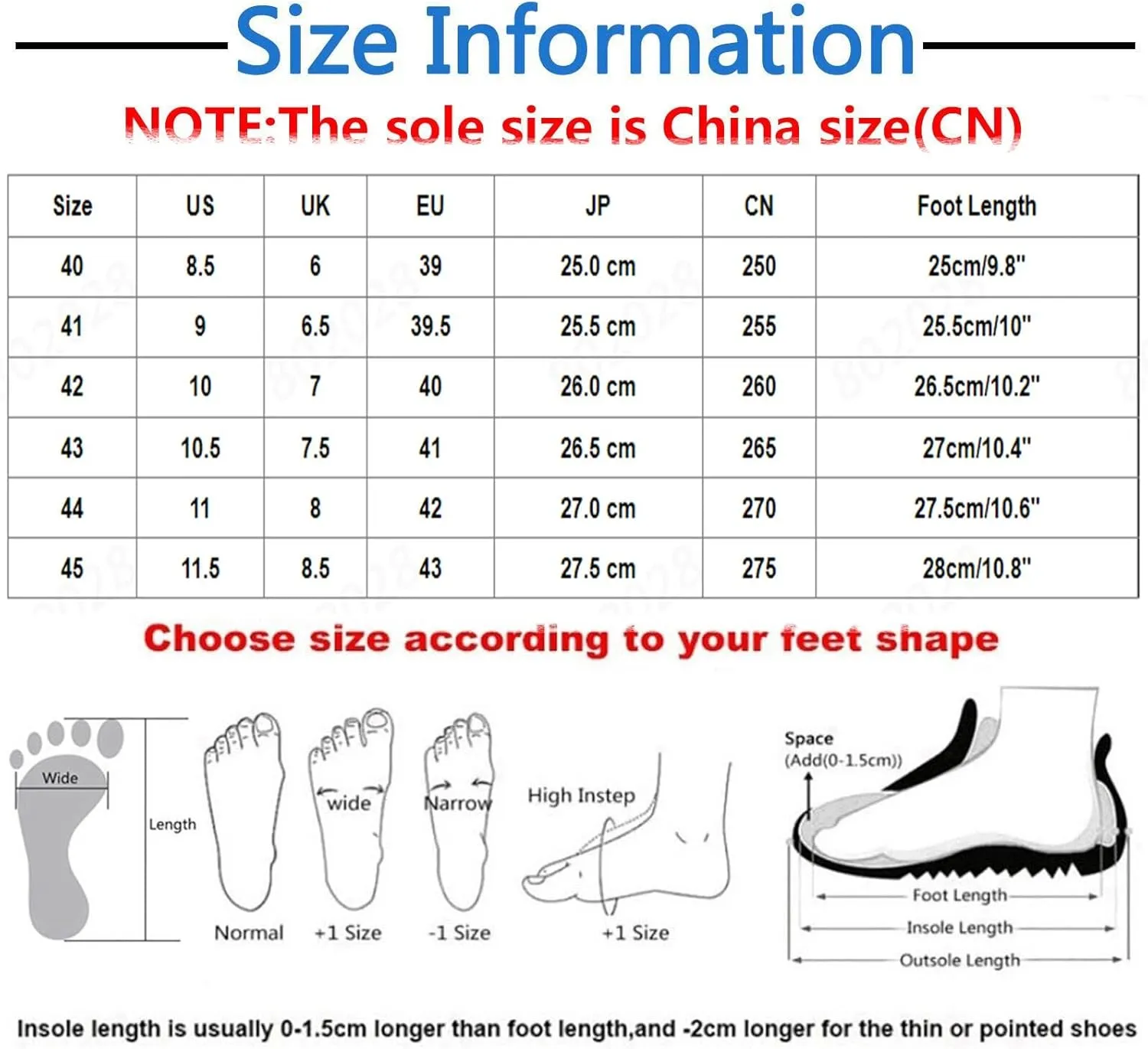 Men's Work Boots Non Steel Toe Hiking Sneakers Ankle Ladies Womens Safety Shoes Waterproof Platform Shoes Composite Toe Botas Hike Grounded Footwear