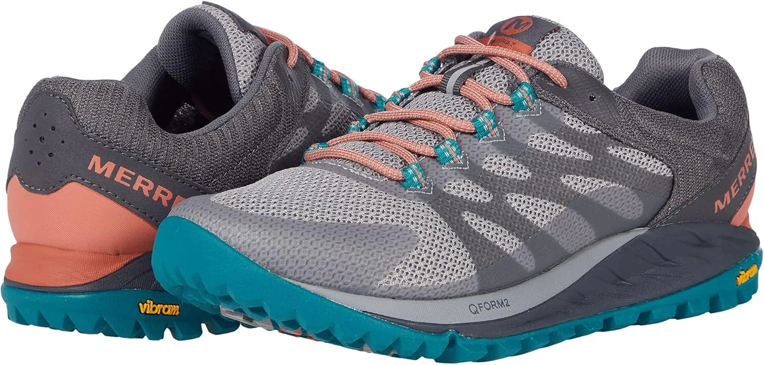 Merrell Women's Antora 2