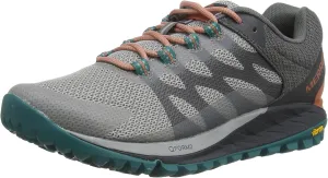 Merrell Women's Antora 2