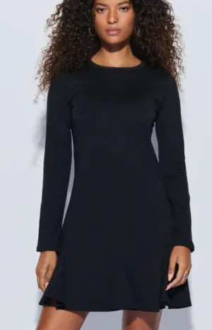 Nation Lyla Dress