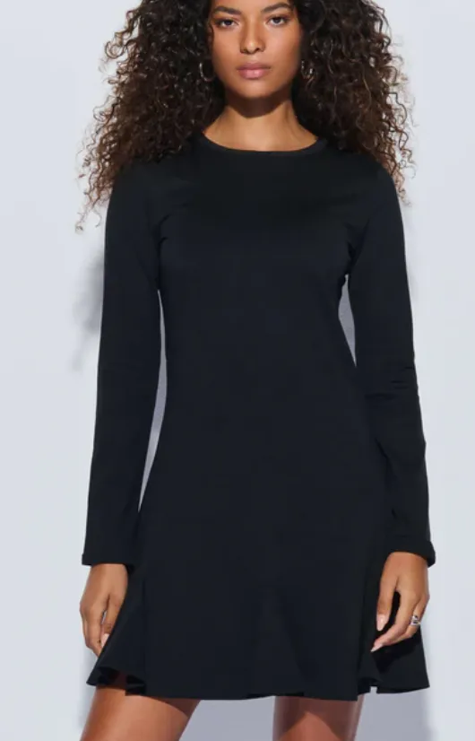 Nation Lyla Dress