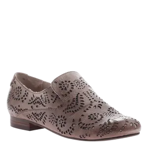 OTBT Women's Upland Flat