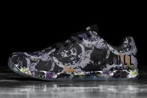 PLATE DROP TRAINER (WOMEN'S)
