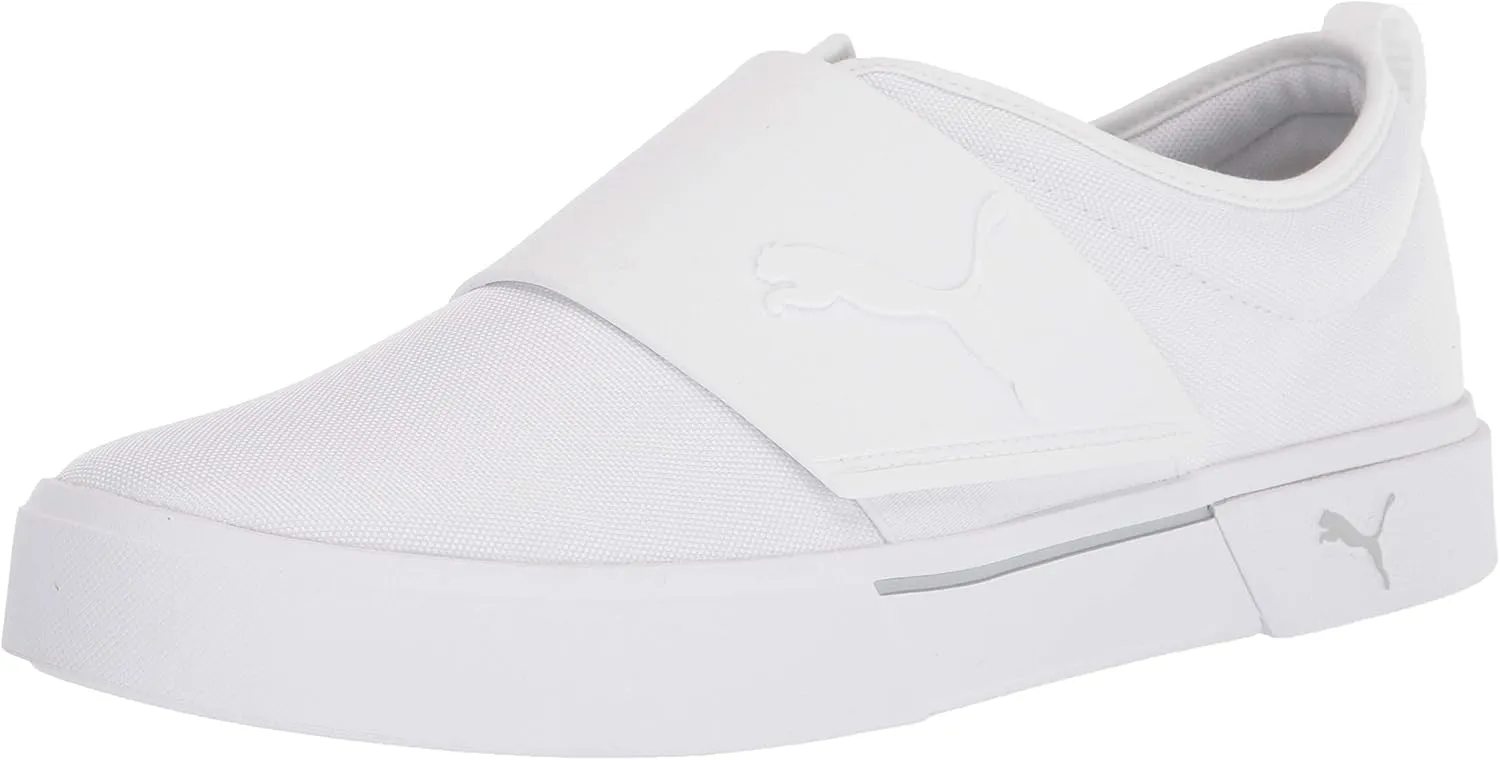 PUMA Men's El Rey 2 Sneaker