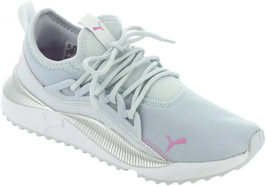Puma Men's Pacer Future Allure Sneaker
