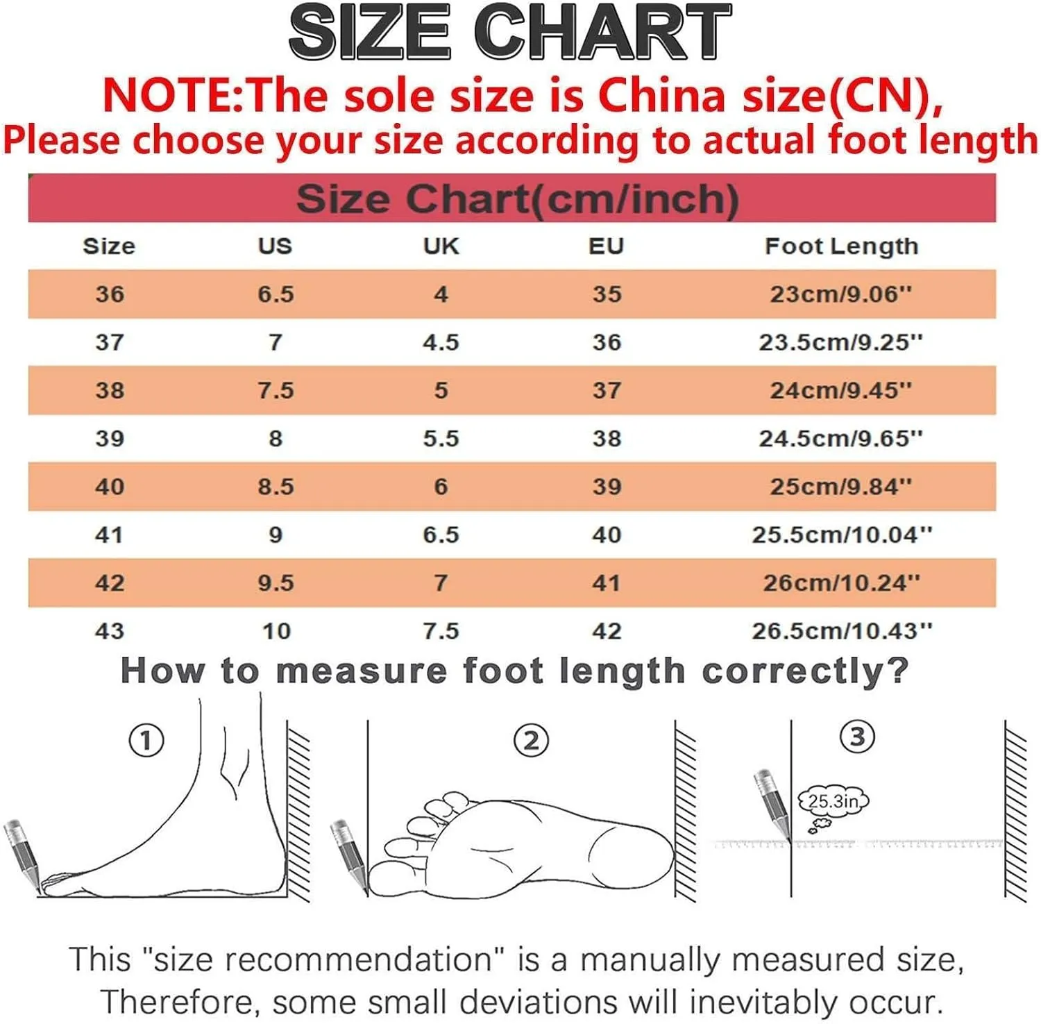 Rain Boots Women Comfortable Mens Grounded Footwear Womans Black Booties Casual Barefoot Shoes Waterproof Rain and Garden Shoe for Women Outdoor Chelsea Boots