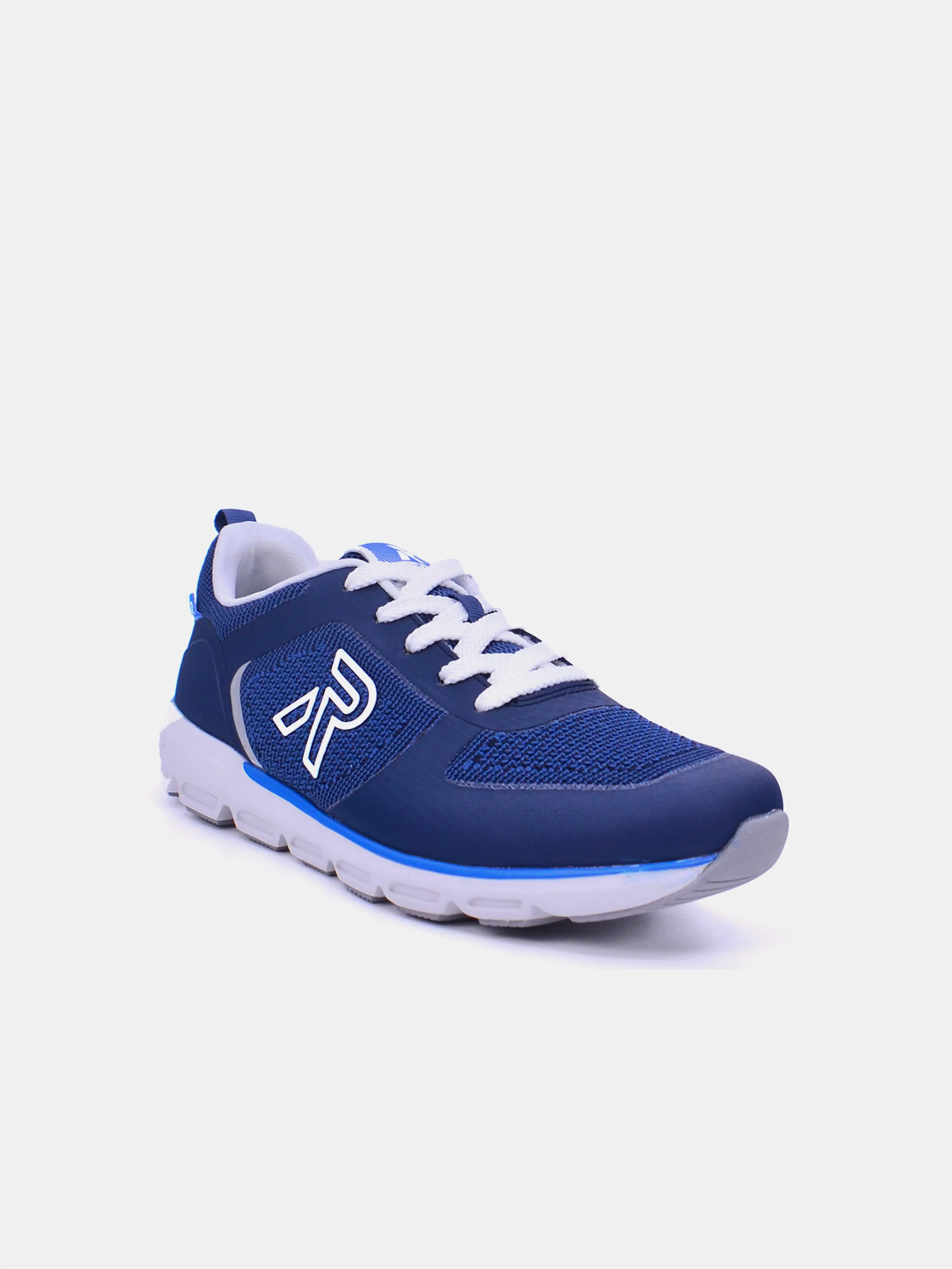Rieker 40402 Women's Casual Trainers