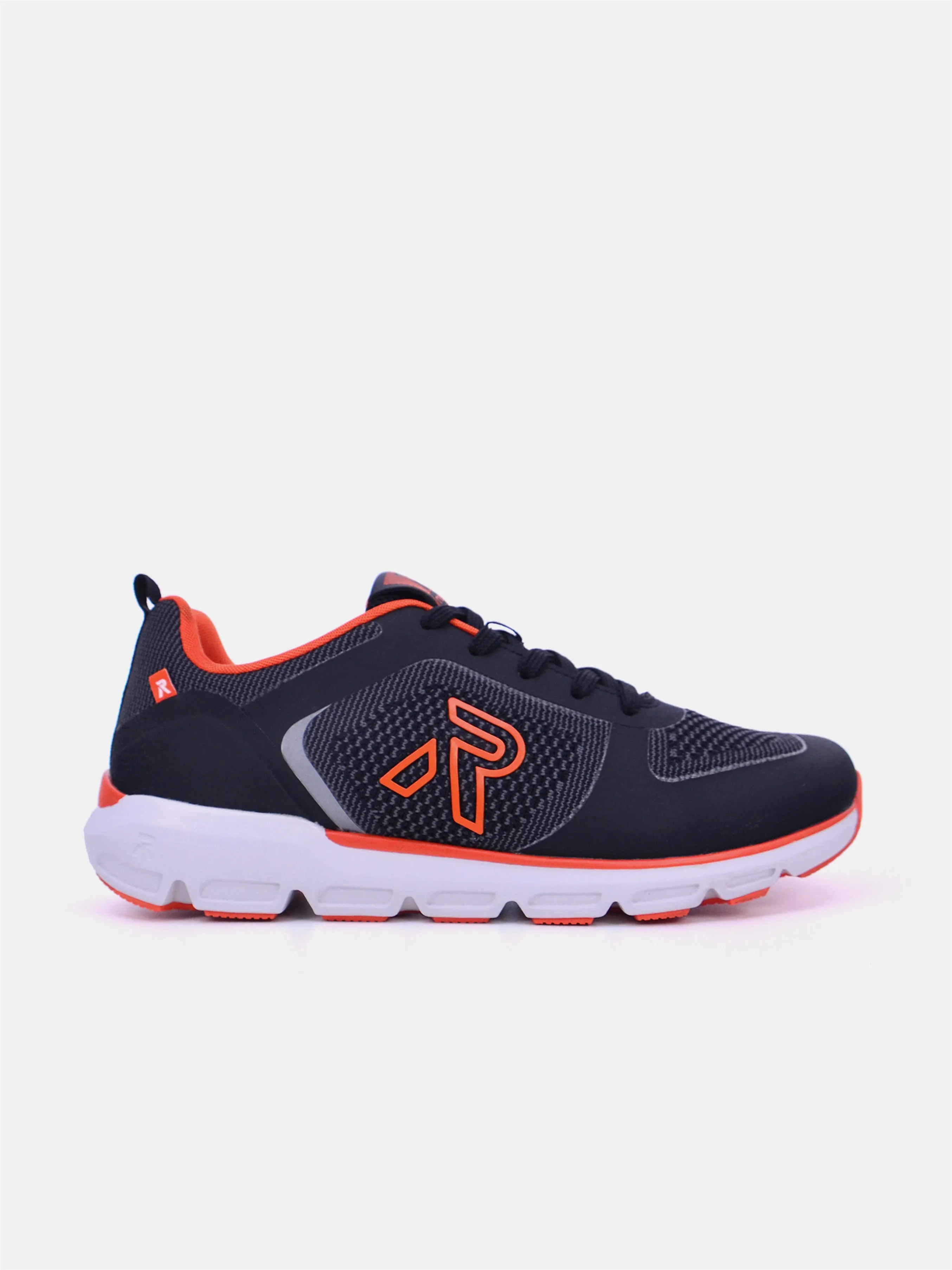 Rieker 40402 Women's Casual Trainers