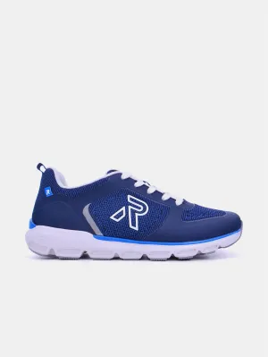 Rieker 40402 Women's Casual Trainers