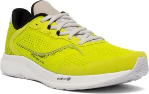 Saucony Men's Freedom 4 Running Shoe