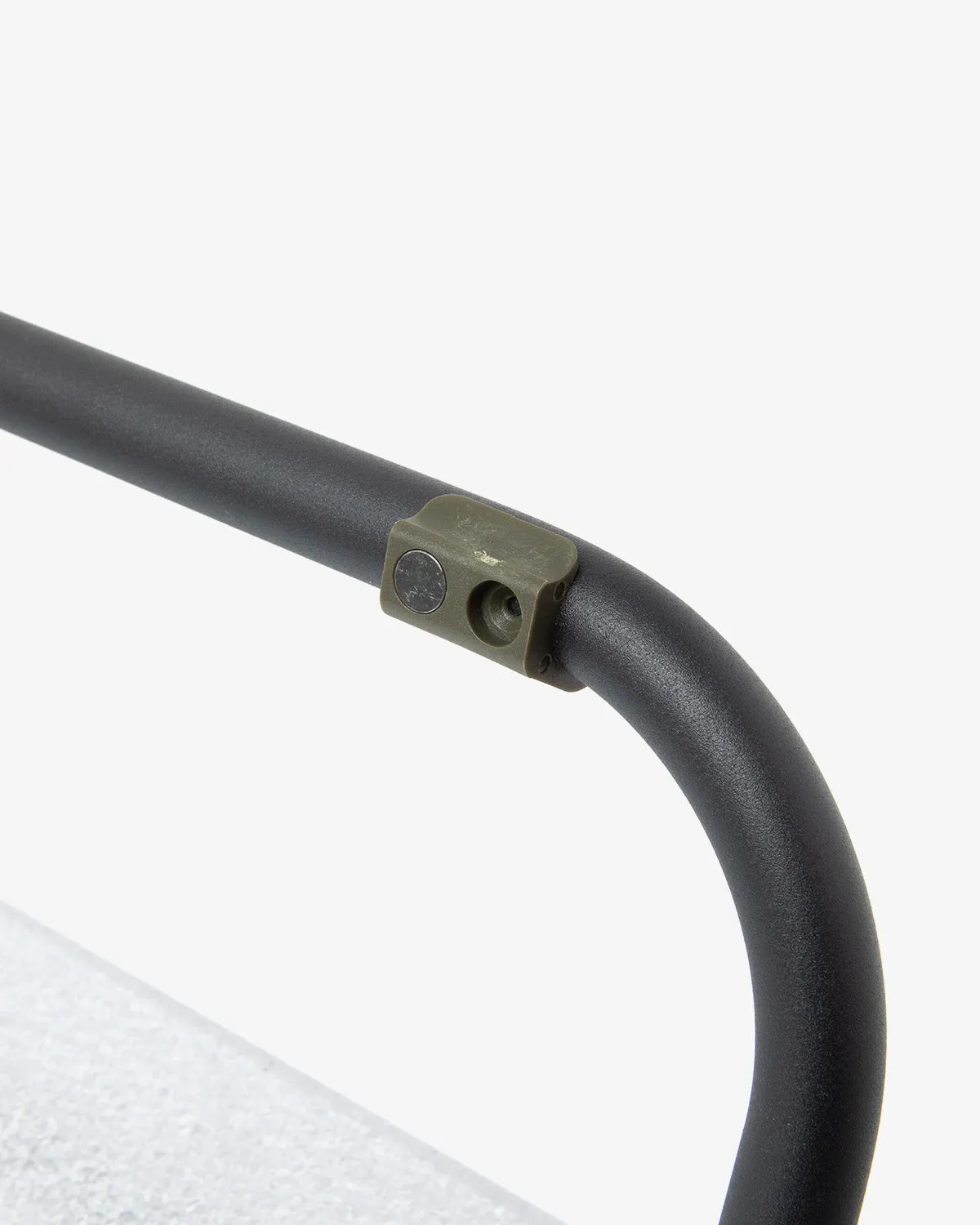 SHELCON LEG (50L)