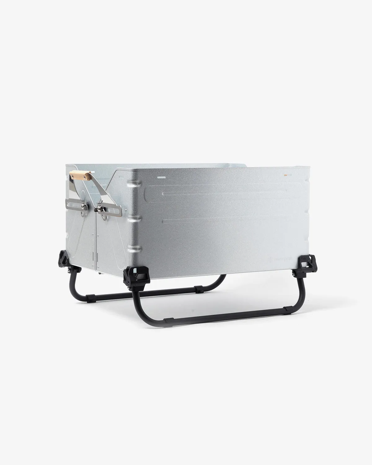 SHELCON LEG (50L)