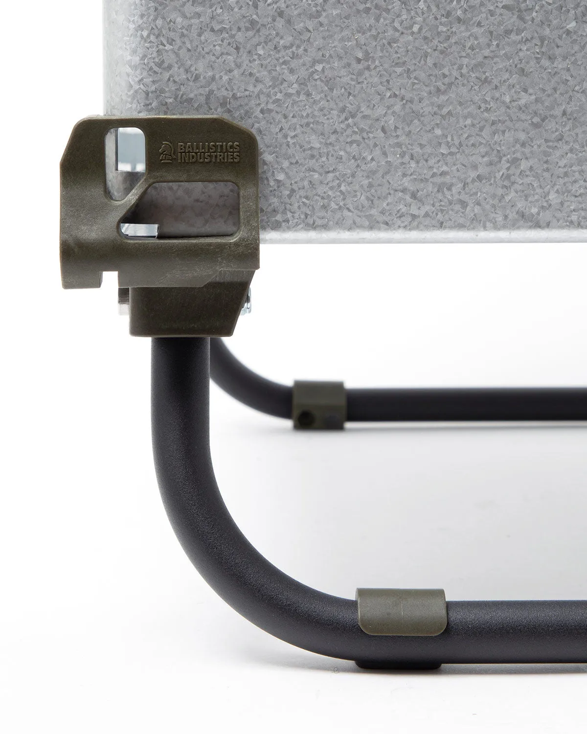 SHELCON LEG (50L)