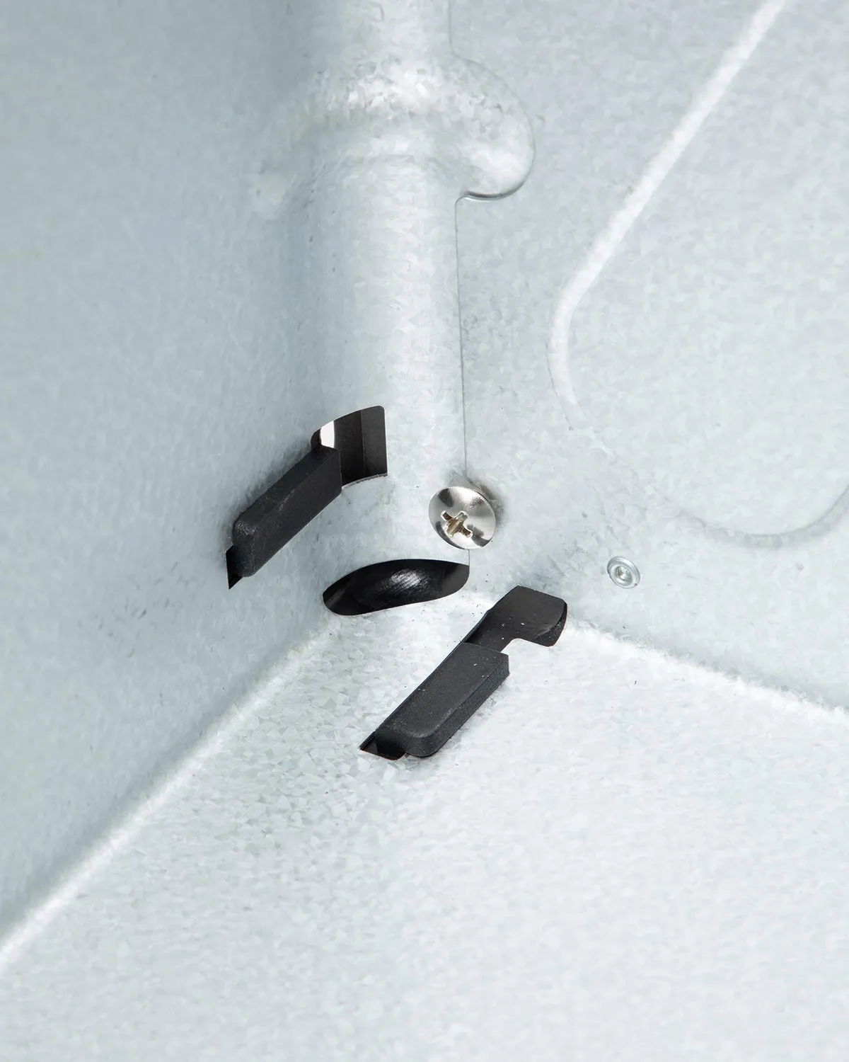SHELCON LEG (50L)