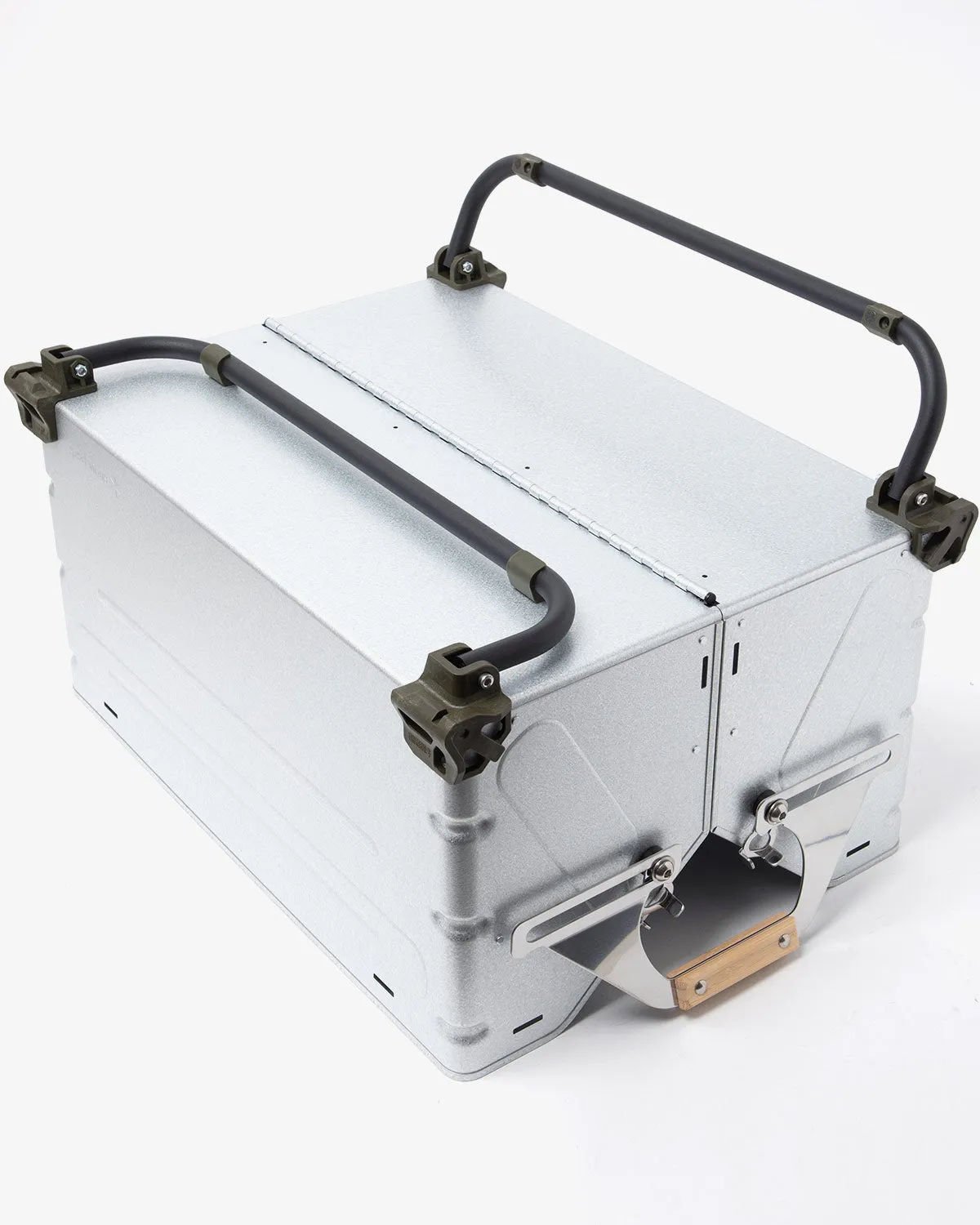 SHELCON LEG (50L)