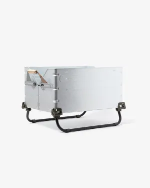 SHELCON LEG (50L)