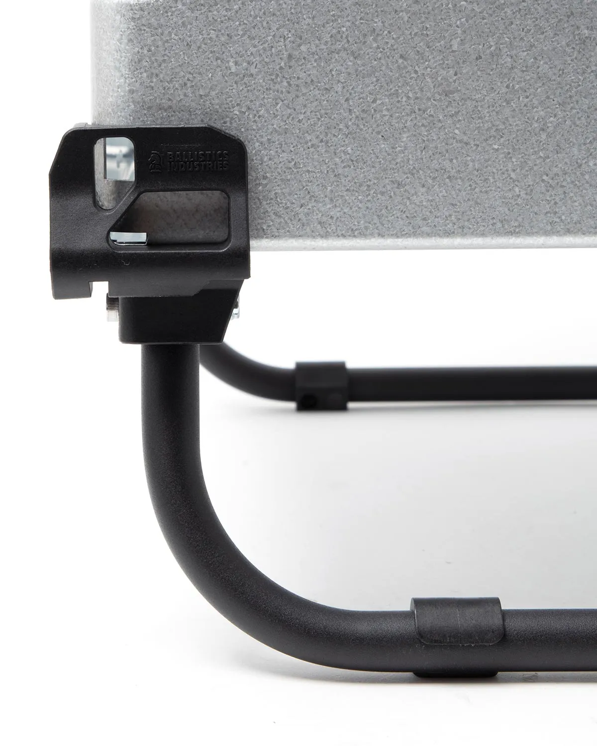 SHELCON LEG (50L)