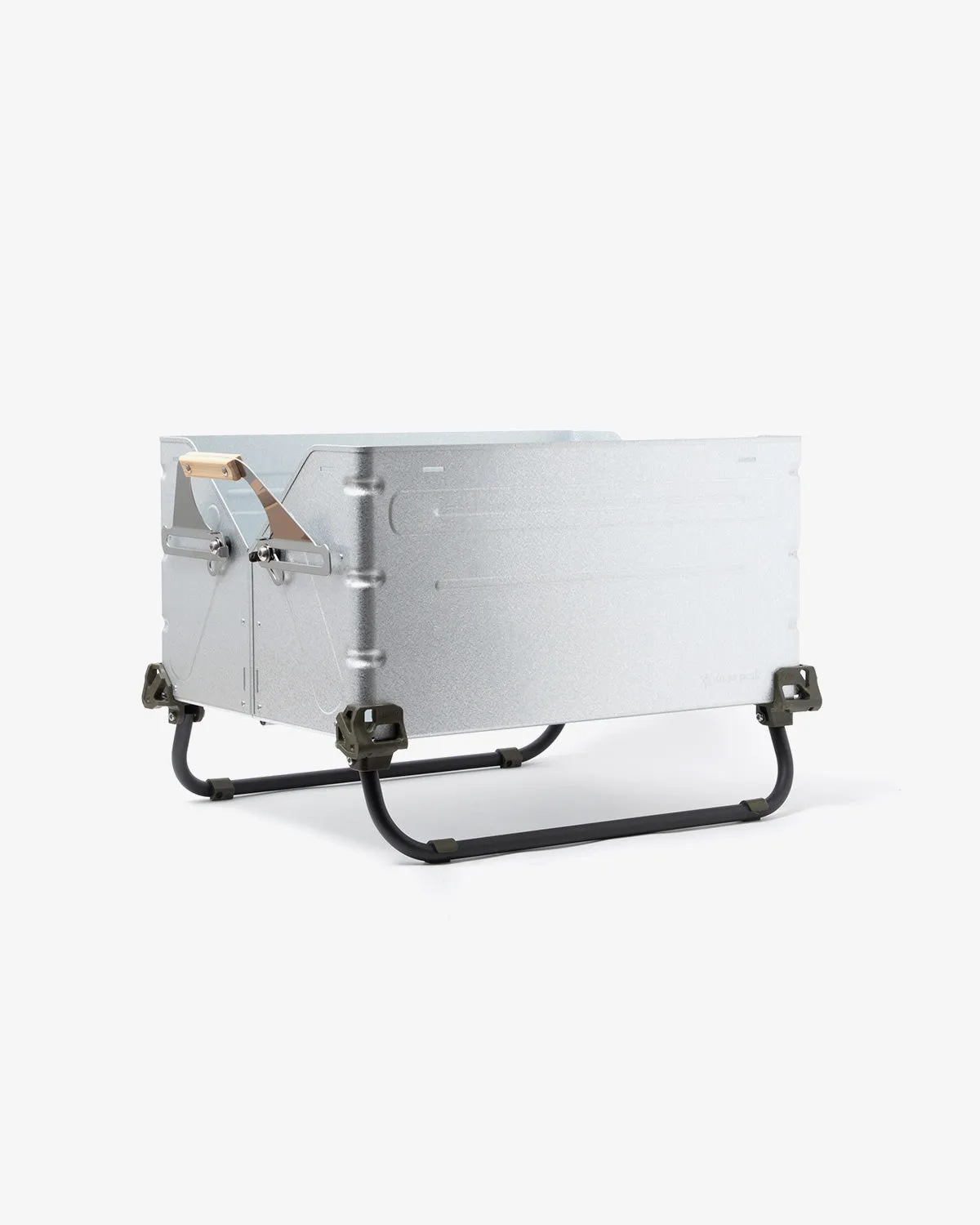 SHELCON LEG (50L)