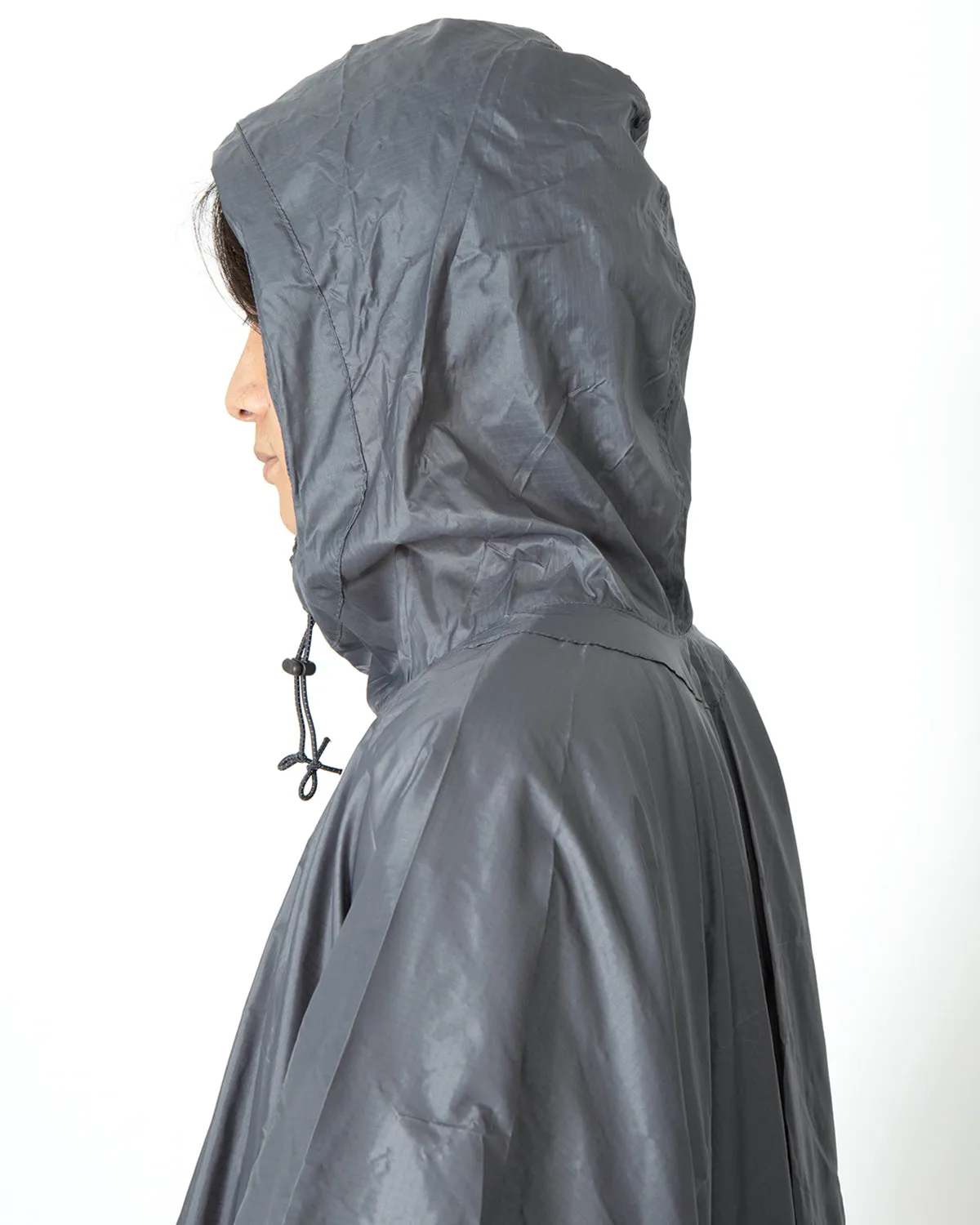 SILPONCHO