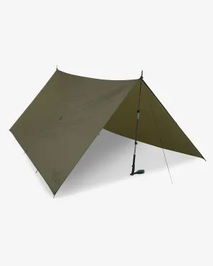 SILTARP PLUS DUO