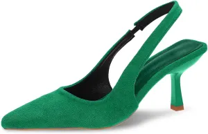 Stylish Women's Sandals Comfortable Slip-On Design for Daily Casual Wear Vacation Beach Dates