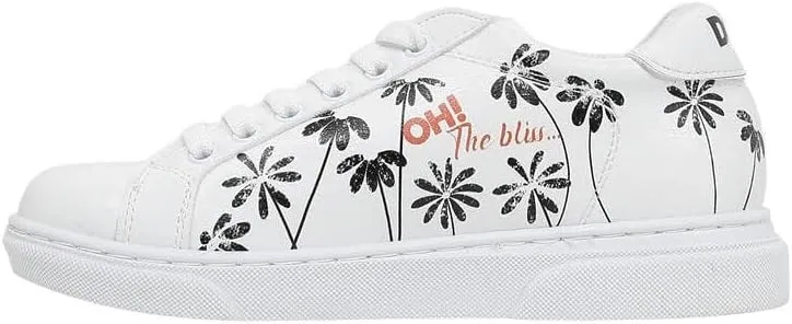 Unisex Children's Ace Trainers Kids Trainers