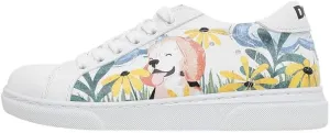 Unisex Children's Ace Trainers Kids Trainers