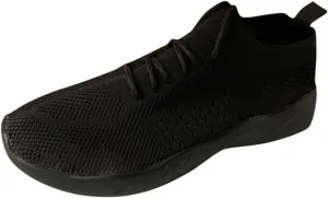 Walking Sneakers for Women Fashion Casual Comfortable Running Sneakers Breathable Lightweight Sneakers for Hiking
