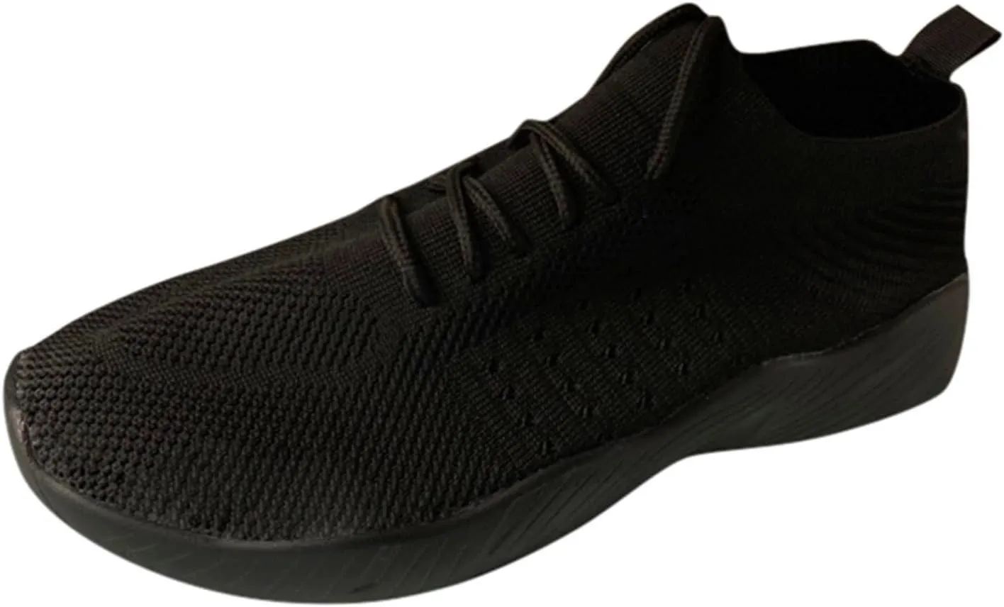 Walking Sneakers for Women Fashion Casual Comfortable Running Sneakers Breathable Lightweight Sneakers for Hiking