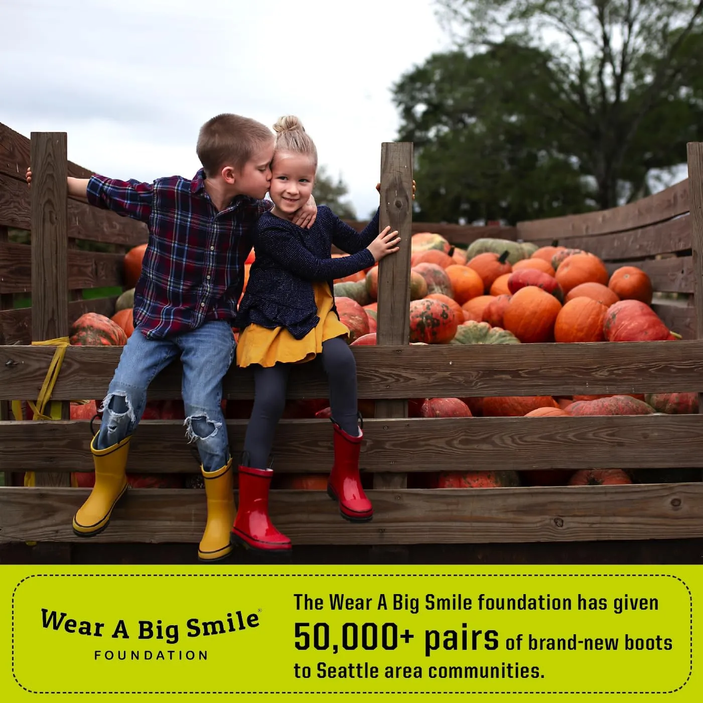 Western Chief Firechief 2 Rain Boots for Toddlers and Kids  Waterproof Pull-On Boots for Boys and Girls