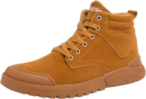 Womens Boots Winter Snow Mens Hiking Sneakers Fur Lined Ankle Boot Slip On Shoes Ladies Barefoot Shoes Grounded Footwear Womens Cowboy Botas Men Snow Booties