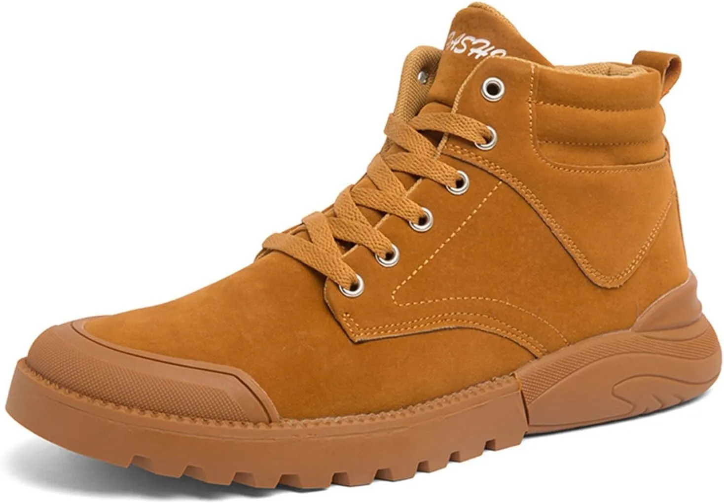 Womens Boots Winter Snow Mens Hiking Sneakers Fur Lined Ankle Boot Slip On Shoes Ladies Barefoot Shoes Grounded Footwear Womens Cowboy Botas Men Snow Booties